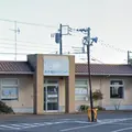あき歯科クリニックの外観写真