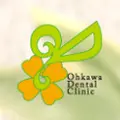 おおかわ歯科クリニックのロゴ