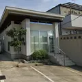 長浜歯科医院 院長の写真
