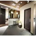 医療法人社団創世会ＩＴＯＤＥＮＴＡＬＯＦＦＩＣＥ 院長の写真