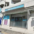 浦安デンタルクリニック 院長の写真