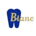 医療法人社団ＢｌａｎｃＤｅｎｔａｌ浦安ブランデンタルクリニックのロゴ