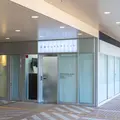 遠藤デンタルクリニック 院長の写真