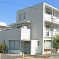 小山歯科医院 院長の写真