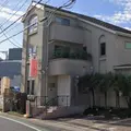 しんやデンタルクリニック 院長の写真
