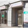 ヒロデンタルクリニック 院長の写真