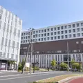 医療法人財団東京勤労者医療会東葛歯科 院長の写真