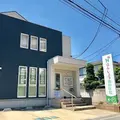 ほんじょう歯科医院 院長の写真