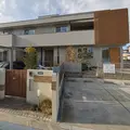たねむら歯科医院の外観写真