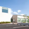あい歯科矯正・こども歯科 院長の写真