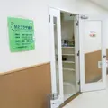 医療法人敬歯会Ｍ２プラザ歯科の外観写真