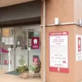 医療法人社団ファミール会しろいファミリー歯科 院長の写真