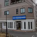 中島歯科医院 院長の写真