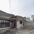 はぎわら歯科医院 院長の写真