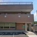 林歯科矯正歯科 院長の写真