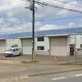 水の上歯科医院 院長の写真
