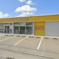 かとく歯科医院 院長の写真