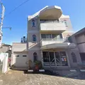 鈴木矯正歯科医院 院長の写真