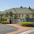 河野歯科医院 院長の写真
