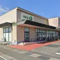 歯医者の杜 院長の写真