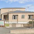 医療法人社団天歯会天羽歯科医院 院長の写真