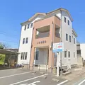 いわせ歯科 院長の写真