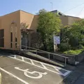 医療法人社団力英会井橋歯科医院の外観写真
