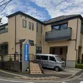 あすか歯科医院 院長の写真