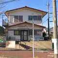 中條歯科クリニック 院長の写真