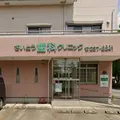さいとう歯科クリニック 院長の写真