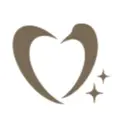 南柏東口クレイン歯科のロゴ