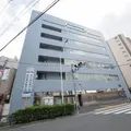 西早稲田整形外科の写真