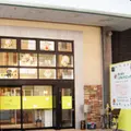 さいばらこどもクリニック 院長の写真