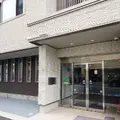 医療法人今喜会今中小児科 院長の写真