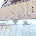 にしお歯科 院長の写真