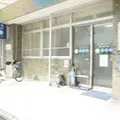 医療法人喜誠会おざきクリニック 院長の写真