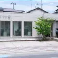 歯科すやまの外観写真