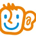 ねごろ耳鼻咽喉科クリニックのロゴ