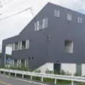 わたなべ歯科クリニックの外観写真