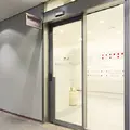 園田桃代ARTクリニックの外観写真