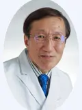 医学博士 成田 雅弘の写真