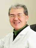 医学博士 仁木 正己の写真