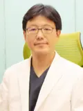 医学博士 益田 公彦の写真
