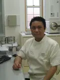 医学博士 藤岡 正浩の写真