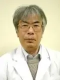 院長 藤高 嗣生の写真
