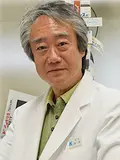 院長・医学博士 神津 仁の写真