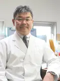 医学博士 佐々木 純一の写真