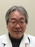 院長 神人 勉の写真