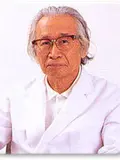 医学博士 細川 忍の写真