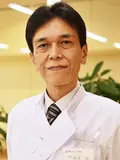 院長 德永 誠の写真
